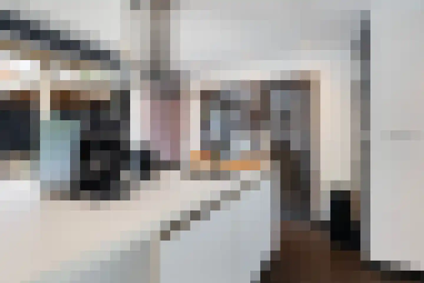 Hofstraat 8 Franeker thumbnail 10
