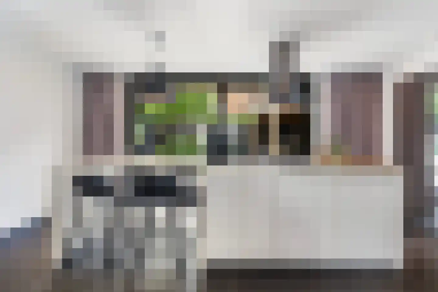 Hofstraat 8 Franeker thumbnail 12