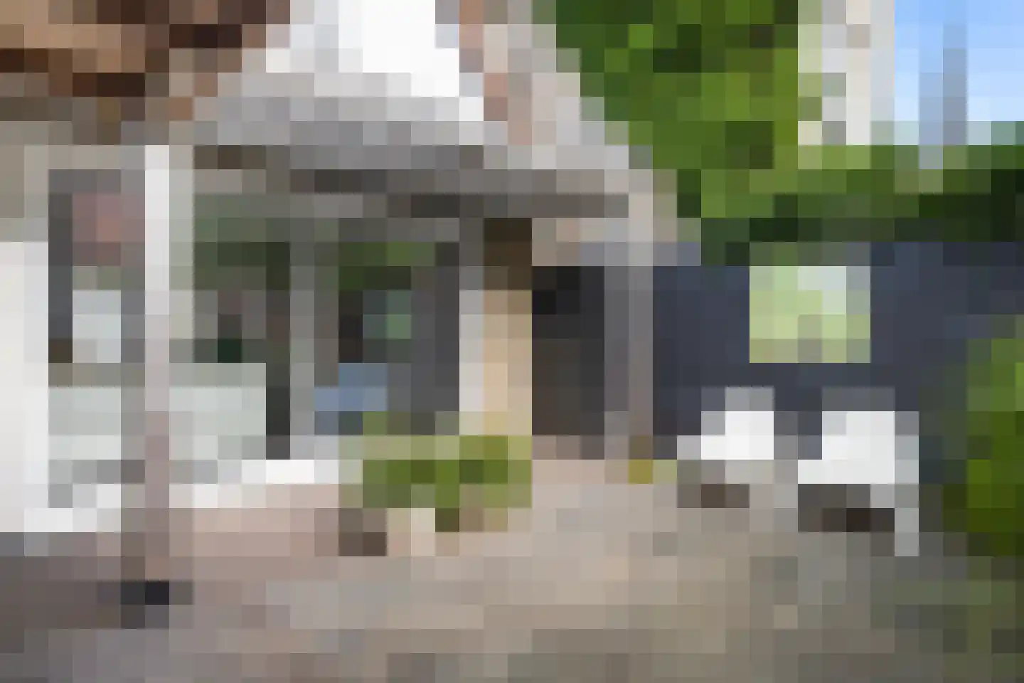 Hofstraat 8 Franeker thumbnail 15