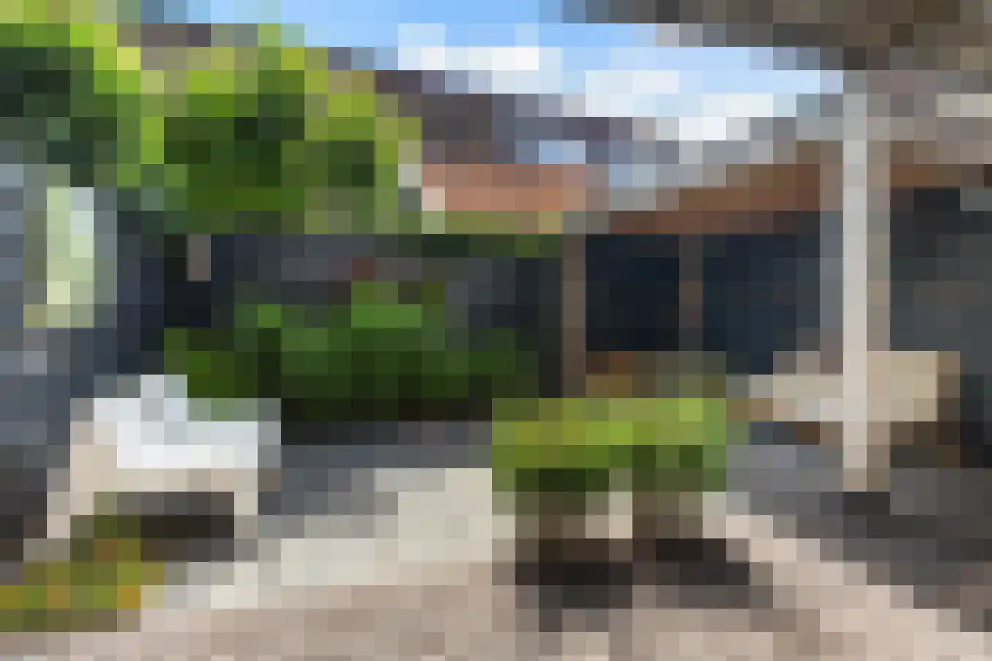 Hofstraat 8 Franeker thumbnail 16