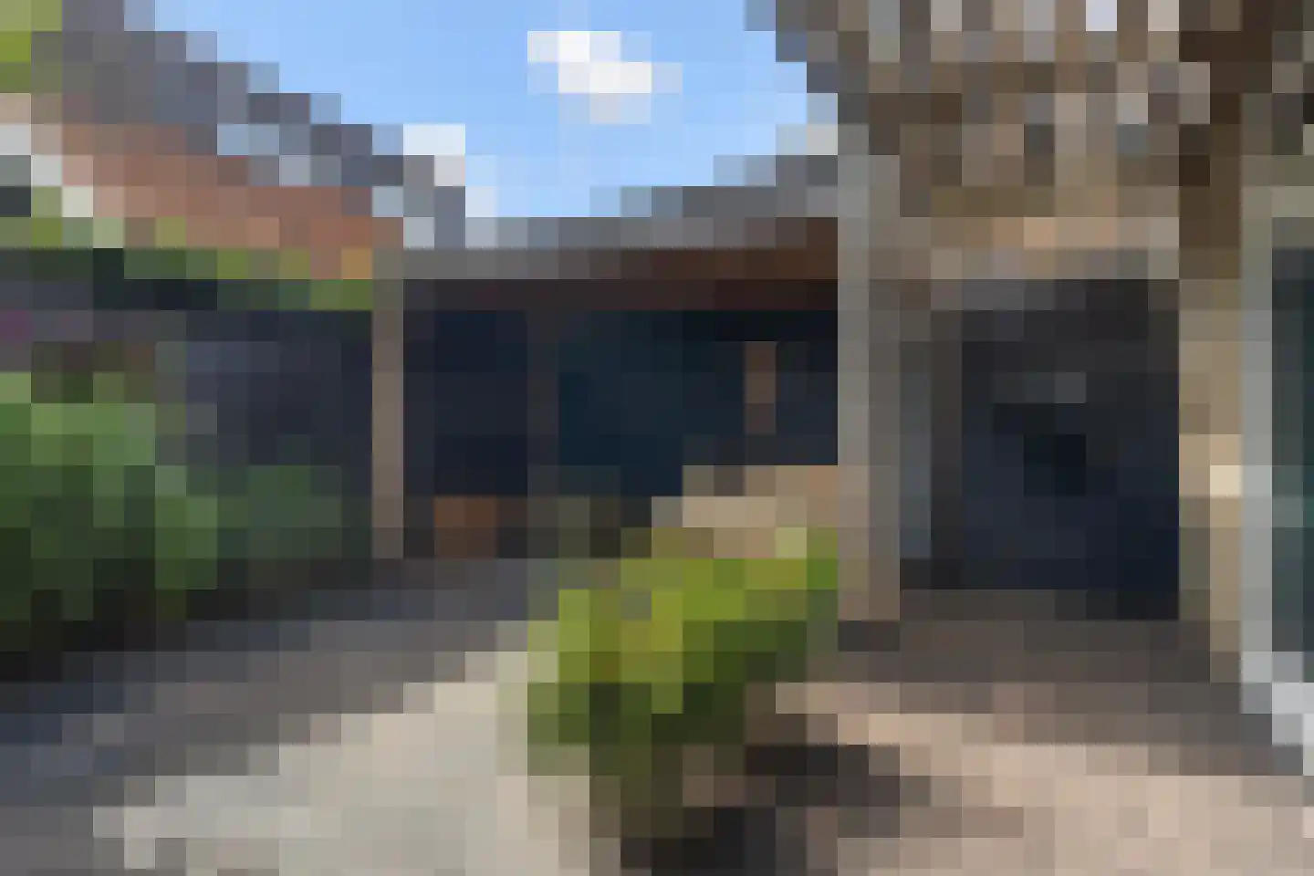 Hofstraat 8 Franeker thumbnail 17