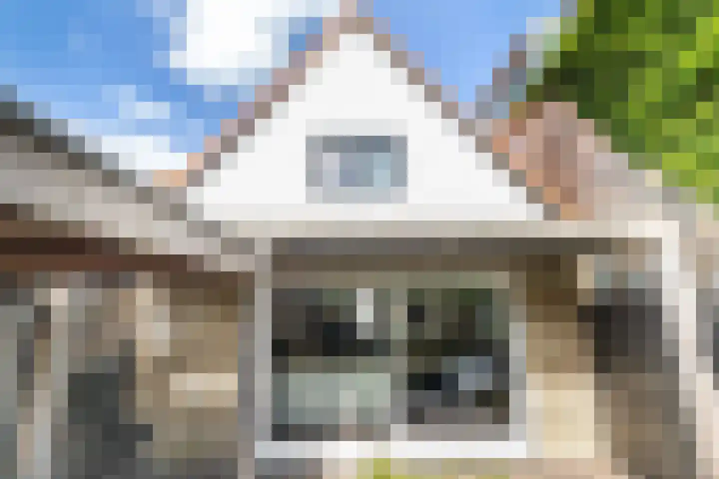 Hofstraat 8 Franeker thumbnail 18