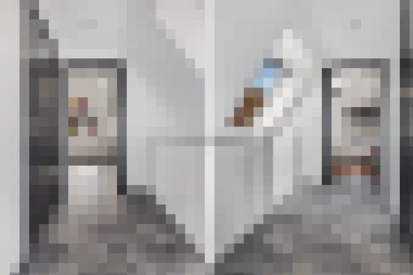 Hofstraat 8 Franeker thumbnail 19