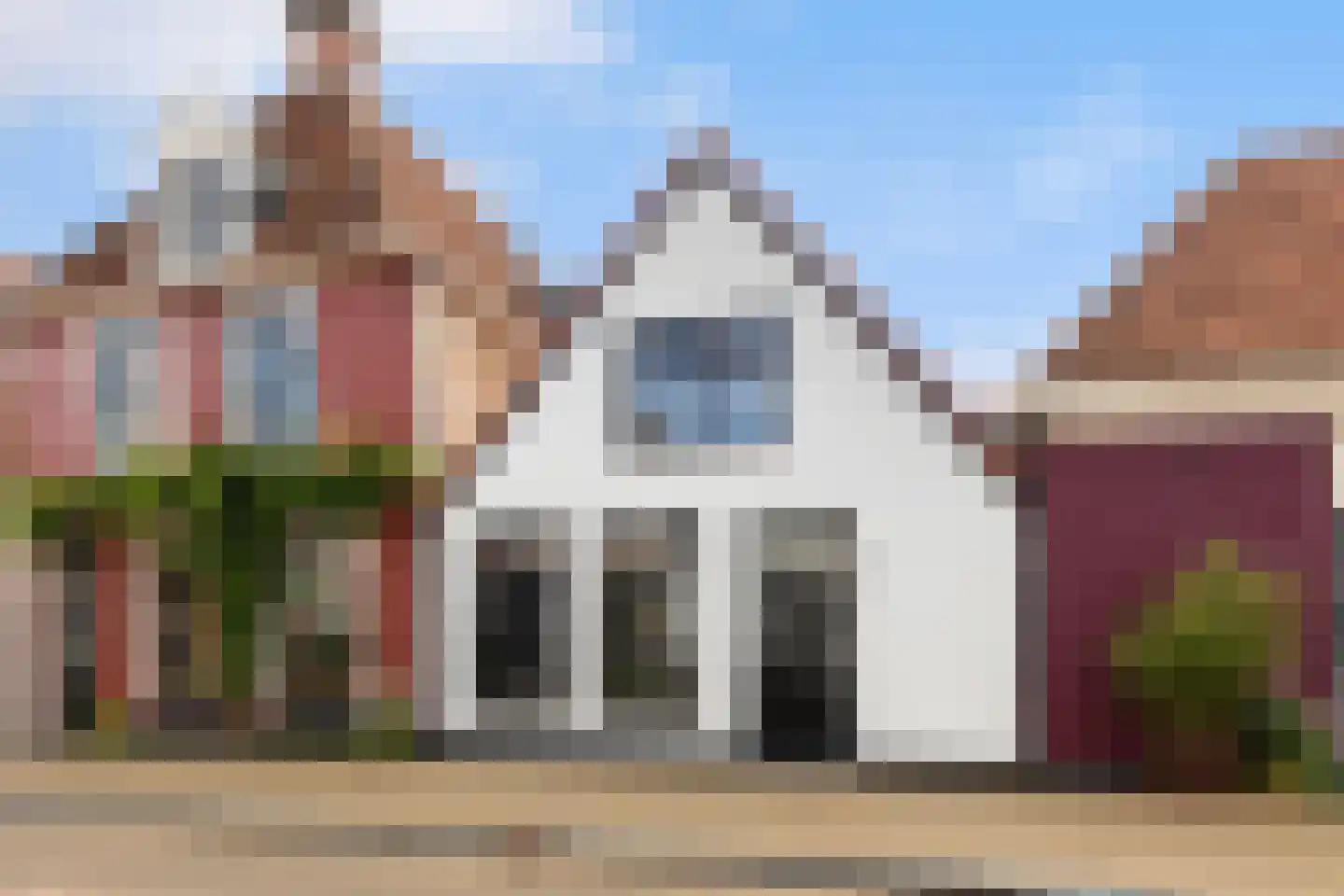 Hofstraat 8 Franeker thumbnail 26