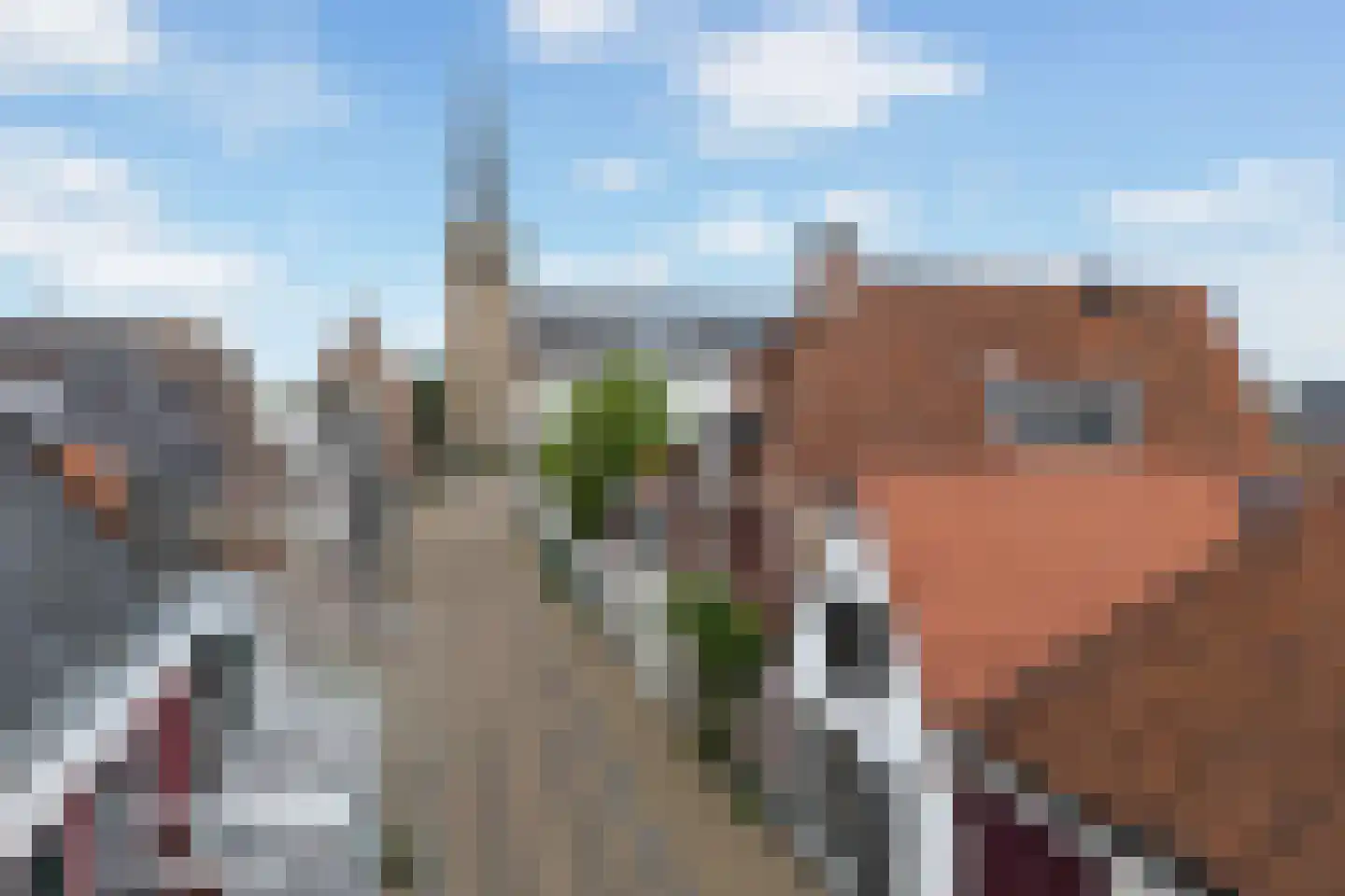 Hofstraat 8 Franeker thumbnail 27