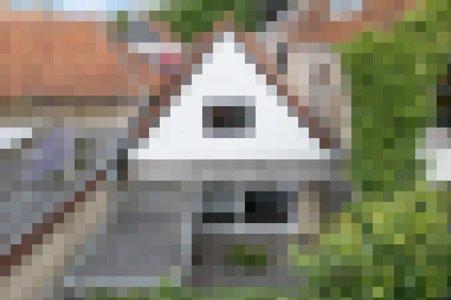 Hofstraat 8 Franeker thumbnail 28