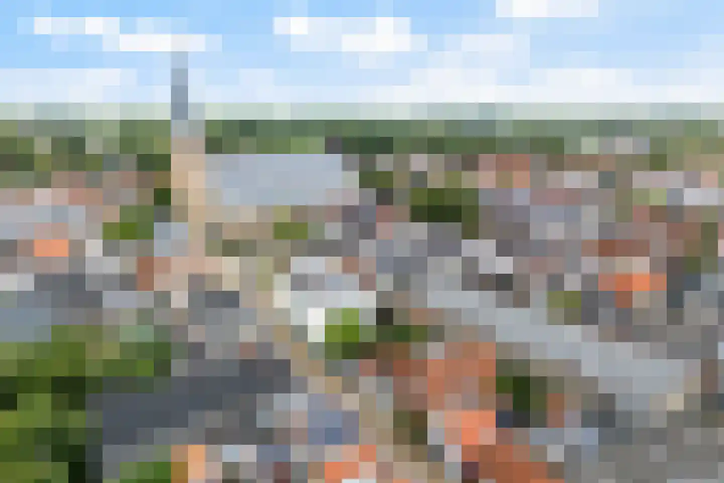 Hofstraat 8 Franeker thumbnail 31