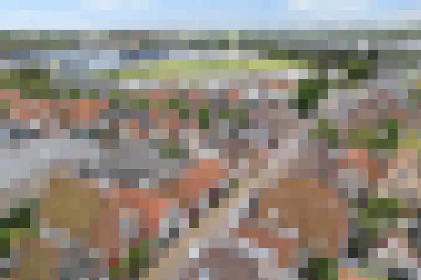Hofstraat 8 Franeker thumbnail 32
