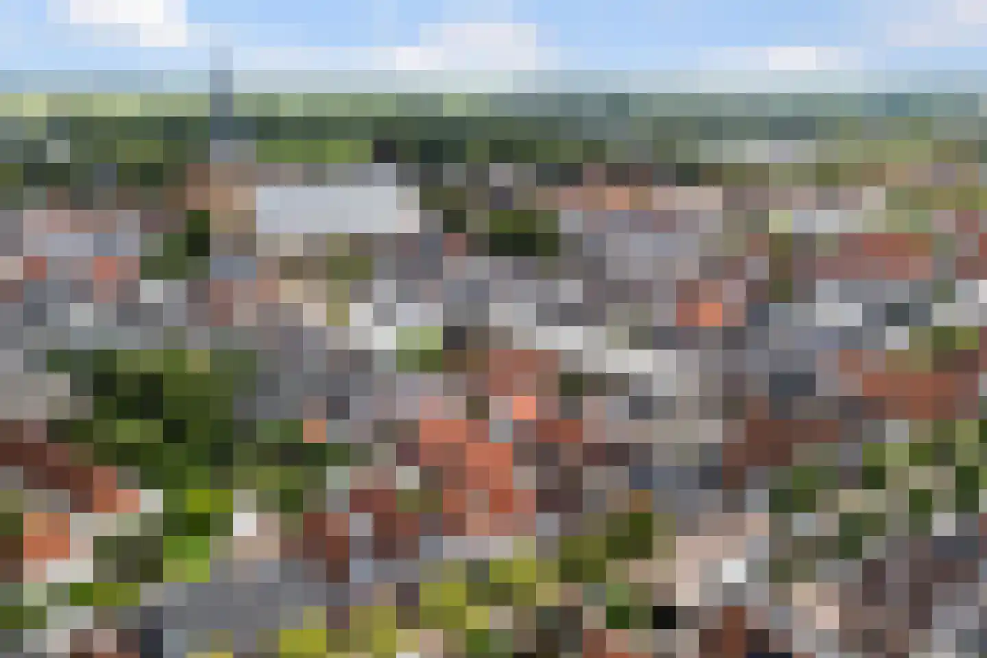 Hofstraat 8 Franeker thumbnail 33