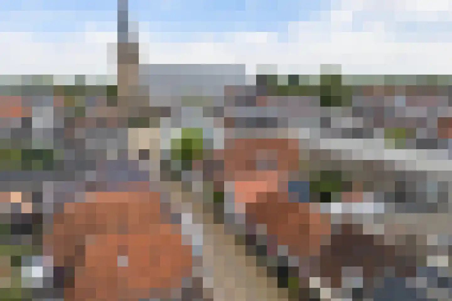 Hofstraat 8 Franeker thumbnail 34