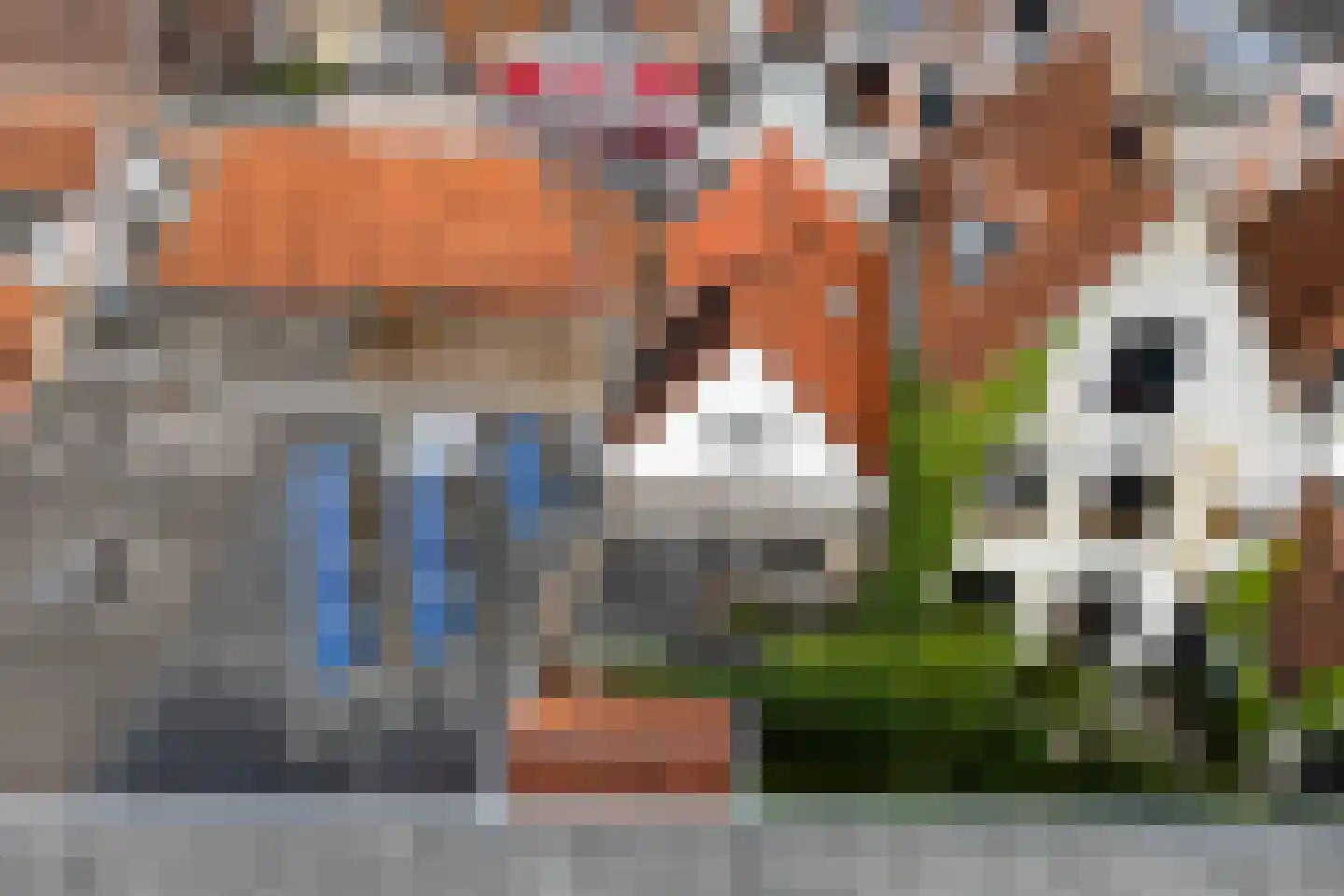 Hofstraat 8 Franeker thumbnail 35
