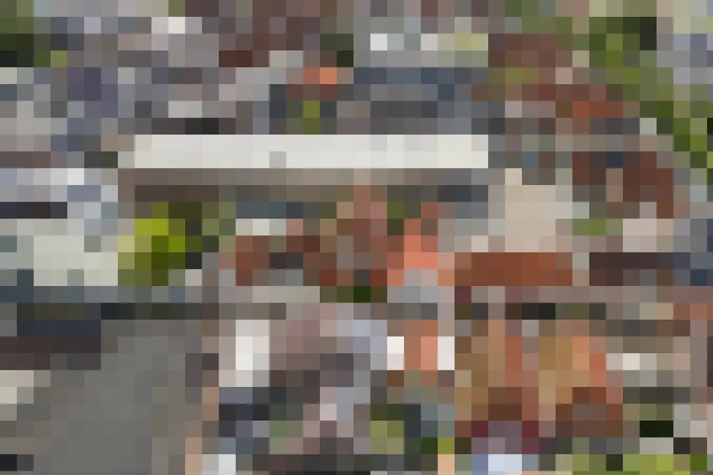 Hofstraat 8 Franeker thumbnail 37