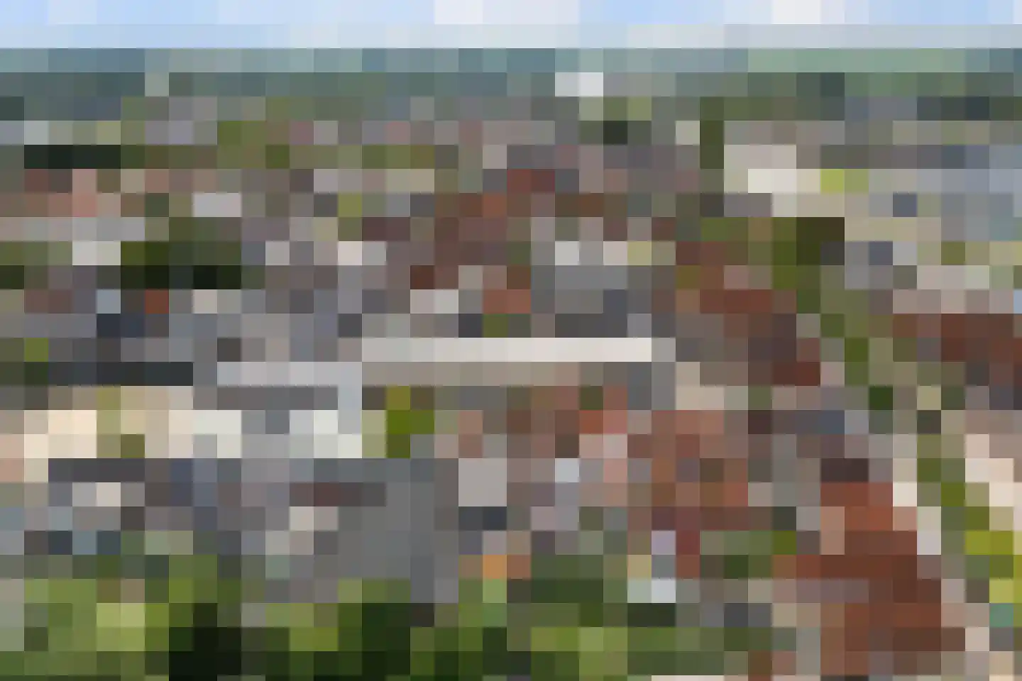 Hofstraat 8 Franeker thumbnail 38