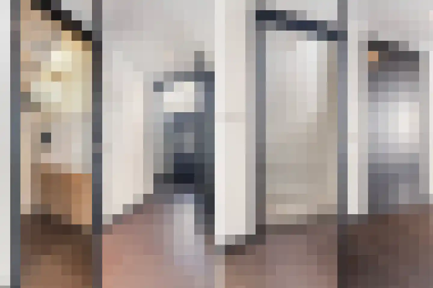 Hofstraat 8 Franeker thumbnail 4