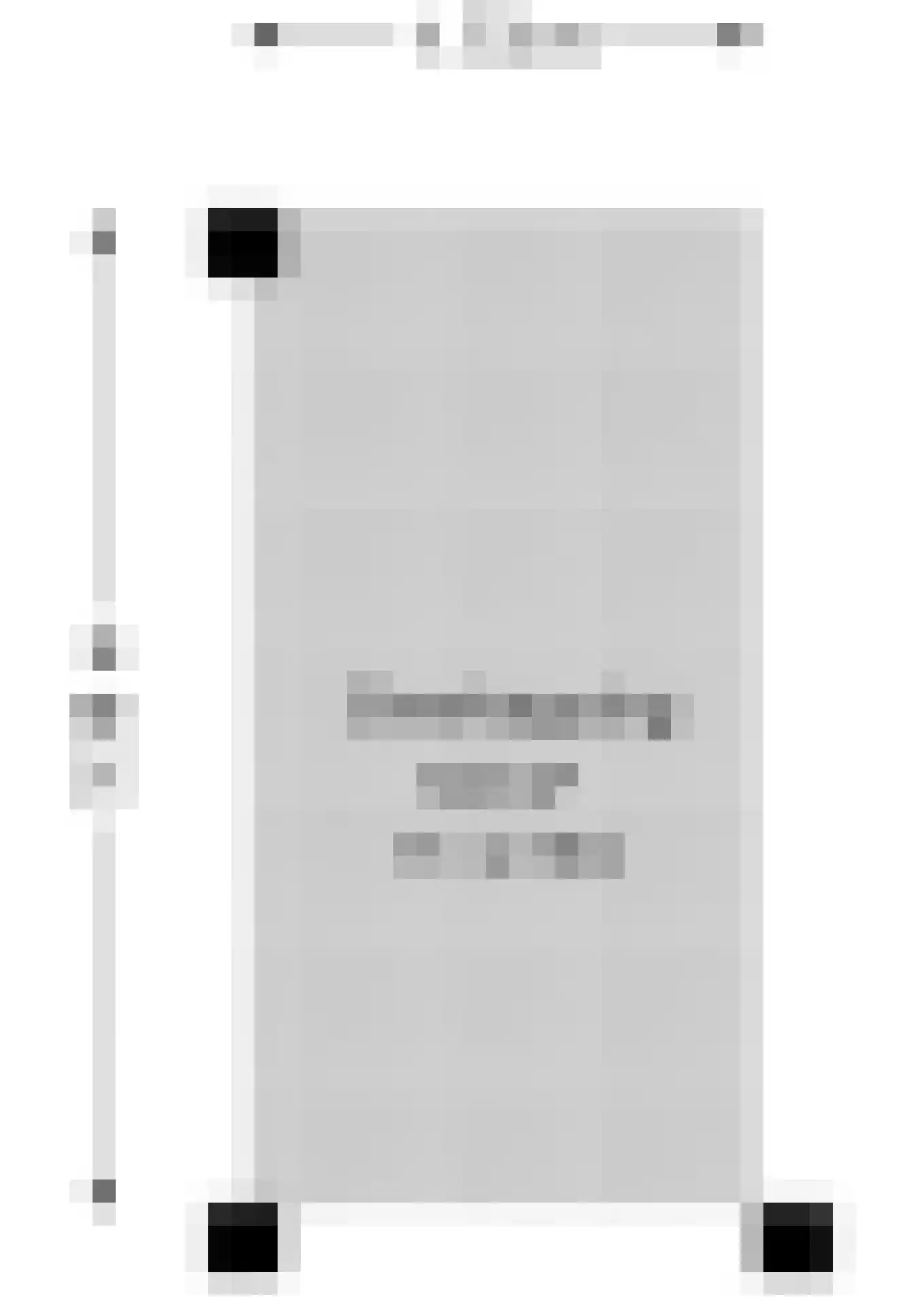 Hofstraat 8 Franeker thumbnail 41