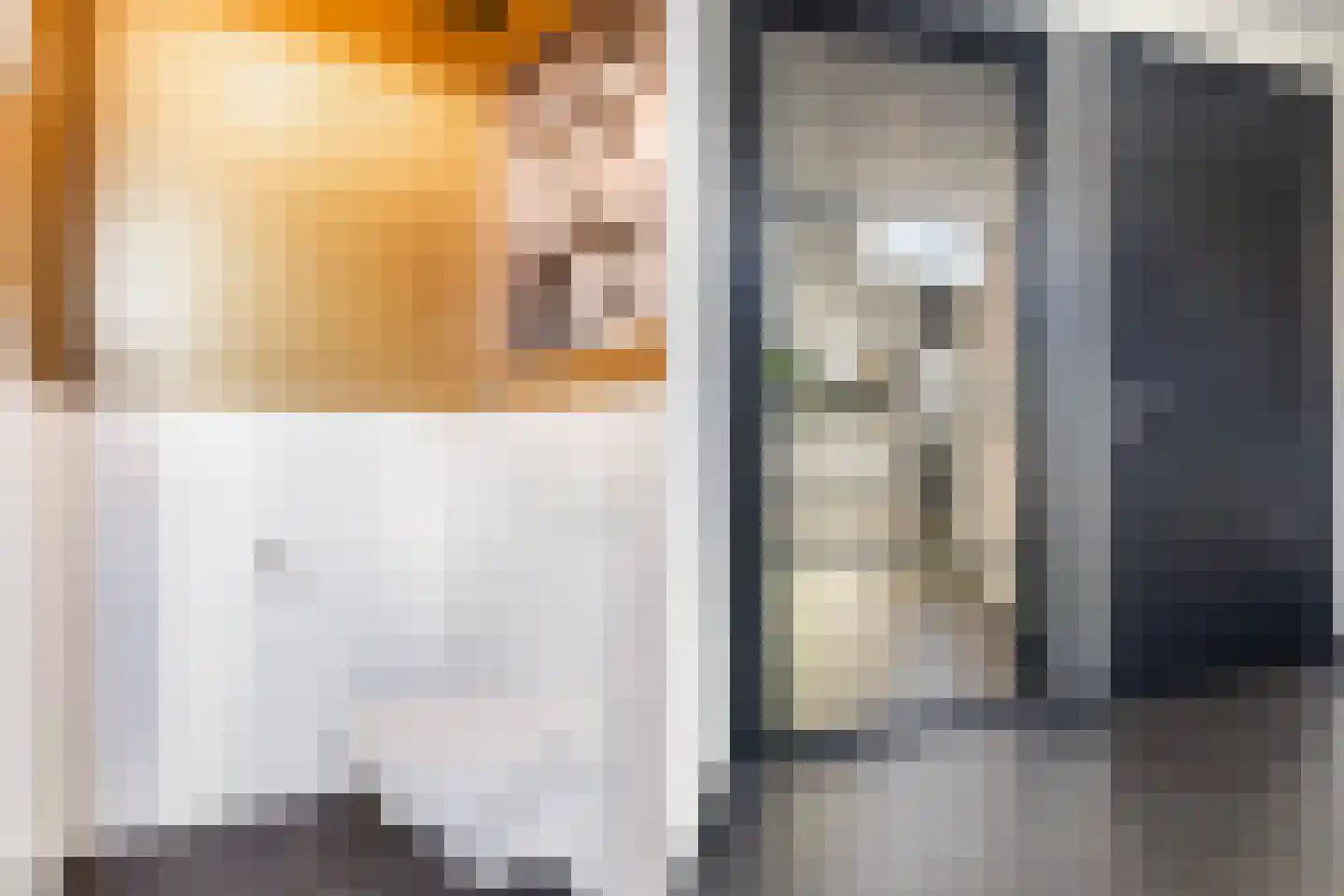 Hofstraat 8 Franeker thumbnail 5