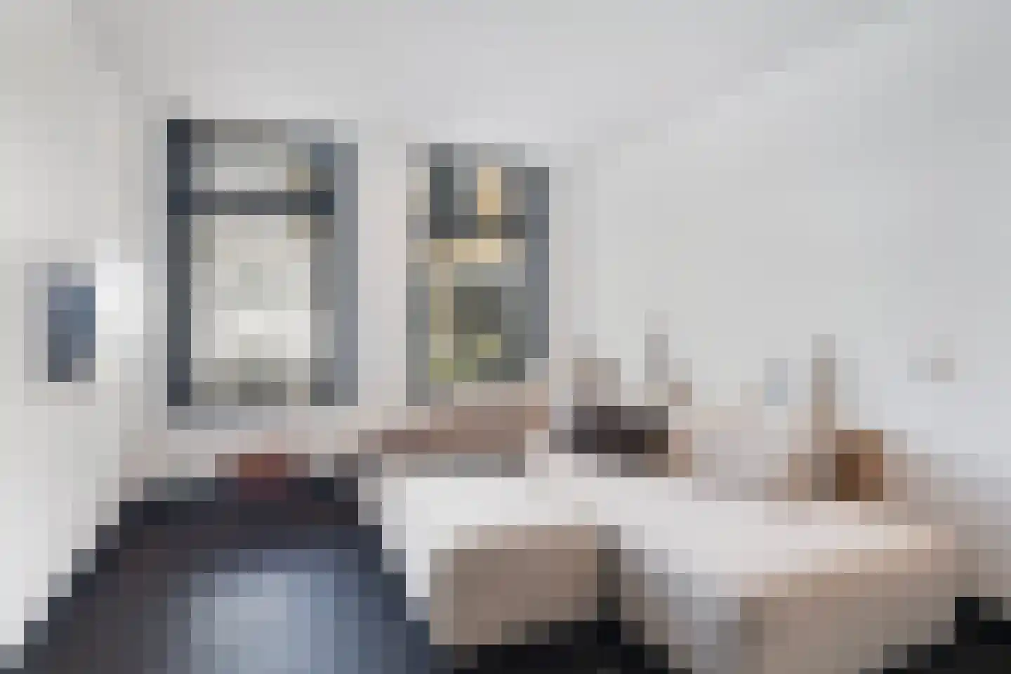 Hofstraat 8 Franeker thumbnail 6
