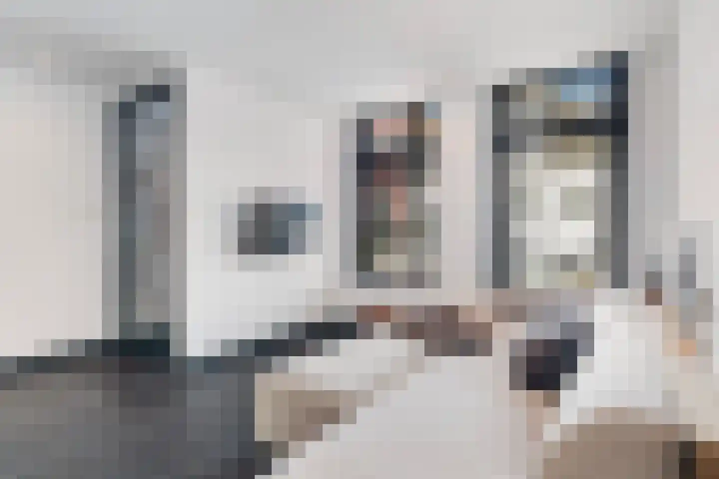 Hofstraat 8 Franeker thumbnail 7
