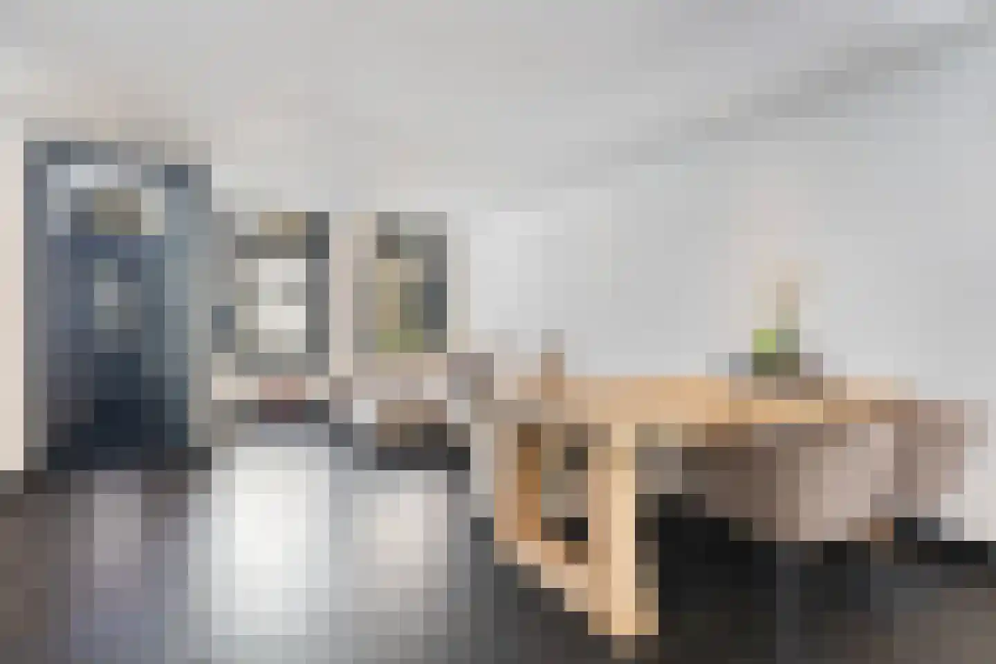 Hofstraat 8 Franeker thumbnail 8