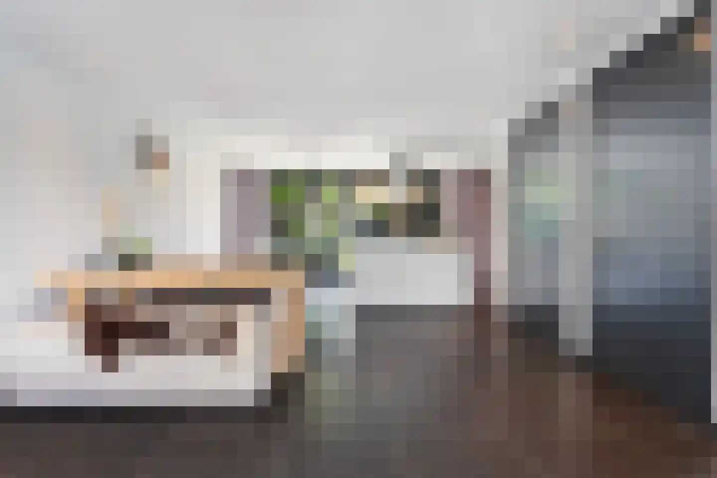 Hofstraat 8 Franeker thumbnail 9