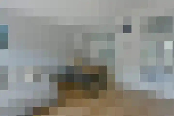 Hofstraat 8 Zevenhoven thumbnail 11