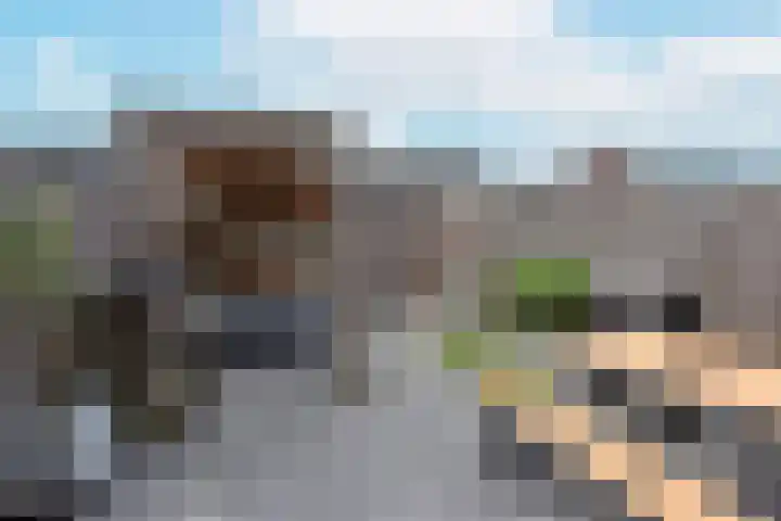 Hofstraat 8 Zevenhoven thumbnail 13