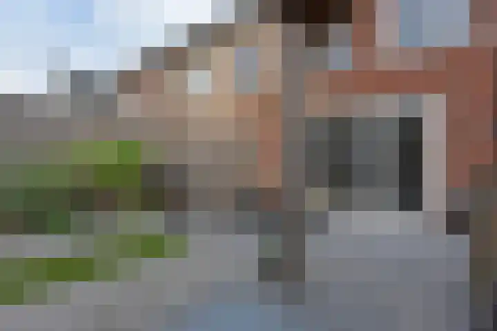 Hofstraat 8 Zevenhoven thumbnail 15