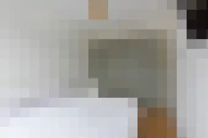 Hofstraat 8 Zevenhoven thumbnail 20