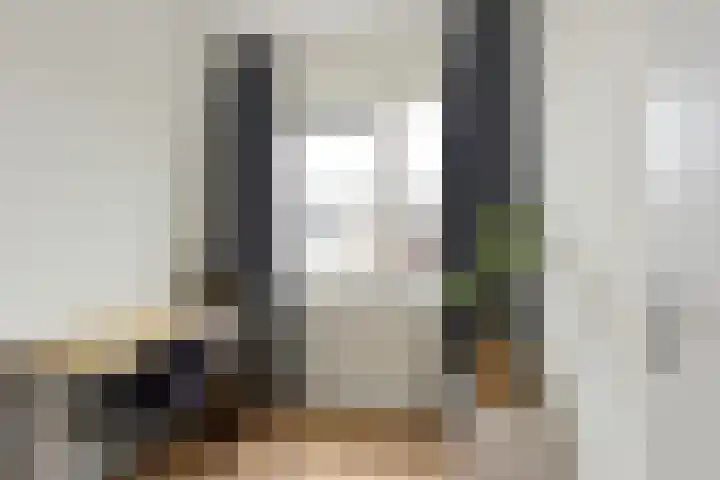 Hofstraat 8 Zevenhoven thumbnail 21