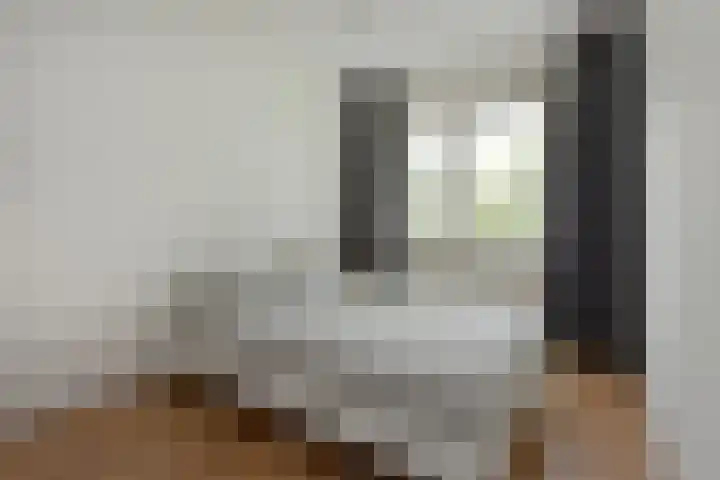 Hofstraat 8 Zevenhoven thumbnail 22