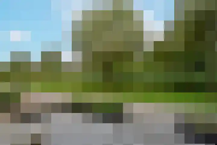 Hofstraat 8 Zevenhoven thumbnail 28