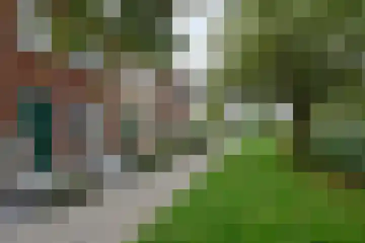 Hofstraat 8 Zevenhoven thumbnail 29