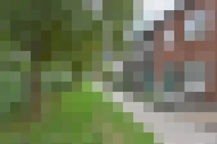 Hofstraat 8 Zevenhoven thumbnail 30