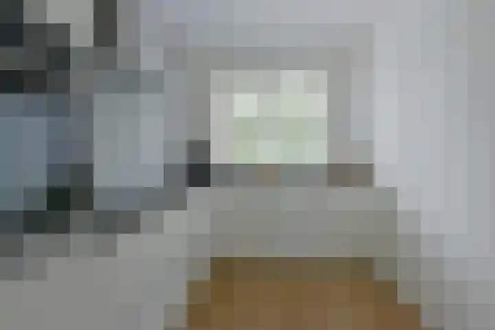 Hofstraat 8 Zevenhoven thumbnail 4