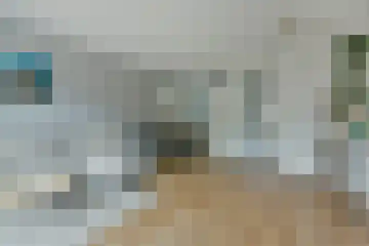 Hofstraat 8 Zevenhoven thumbnail 5