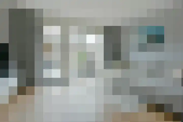 Hofstraat 8 Zevenhoven thumbnail 6