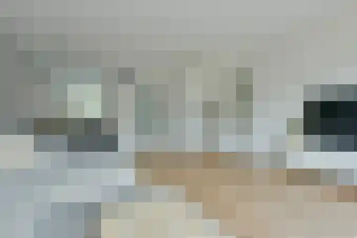 Hofstraat 8 Zevenhoven thumbnail 7