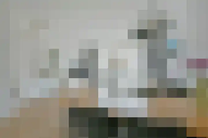 Hofstraat 8 Zevenhoven thumbnail 8