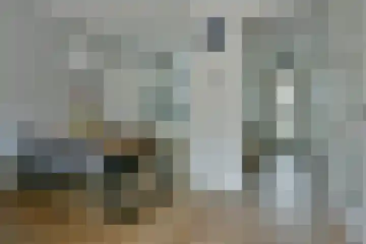 Hofstraat 8 Zevenhoven thumbnail 9