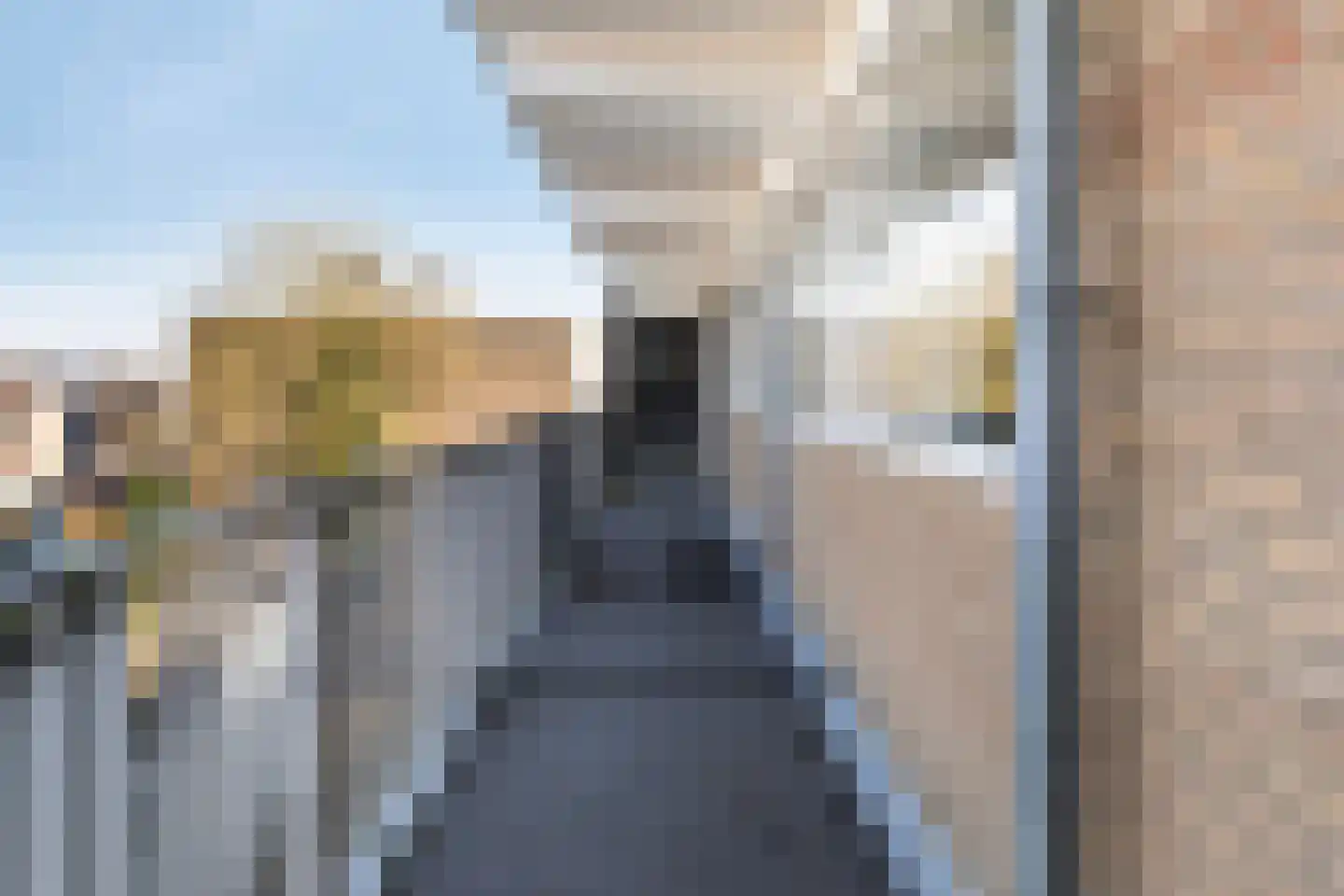 Hofstraat 80 Apeldoorn thumbnail 11