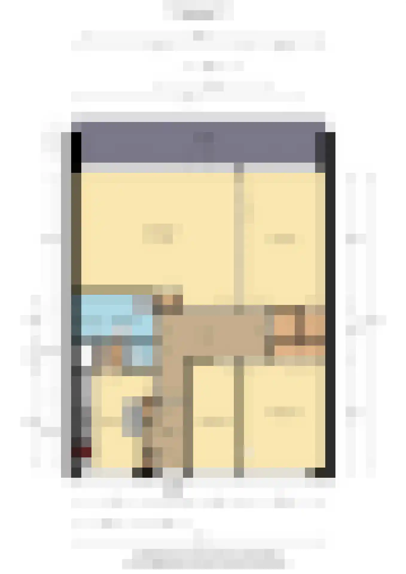 Hofstraat 80 Apeldoorn thumbnail 31