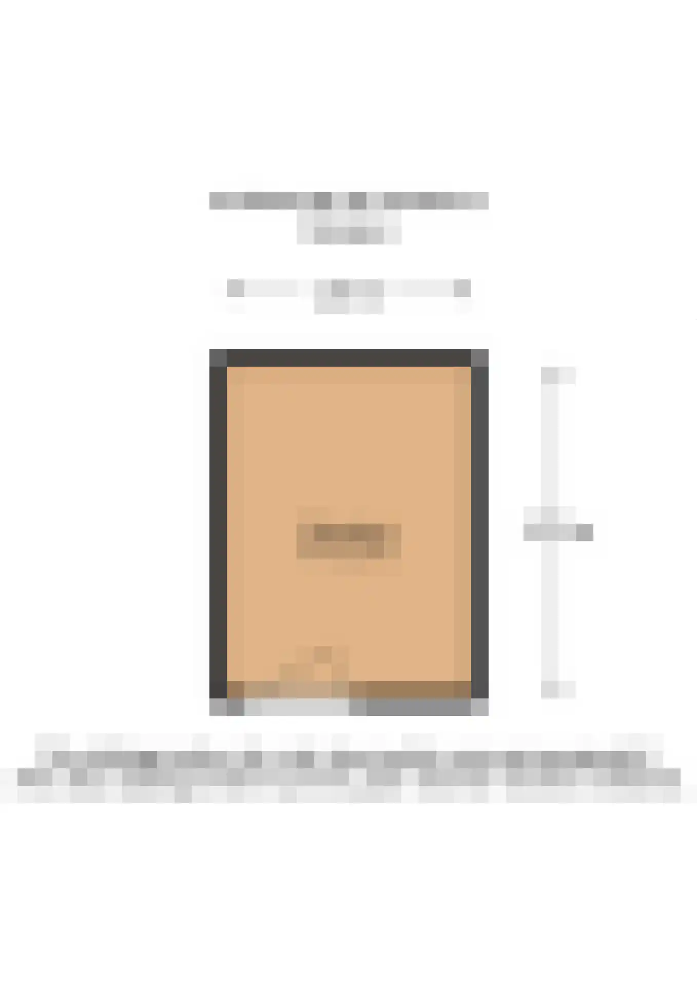 Hofstraat 80 Apeldoorn thumbnail 33