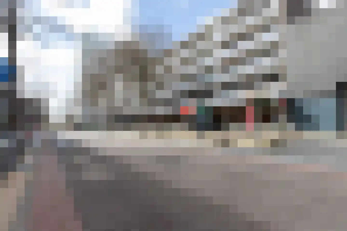 Hofstraat 80 Apeldoorn thumbnail 6