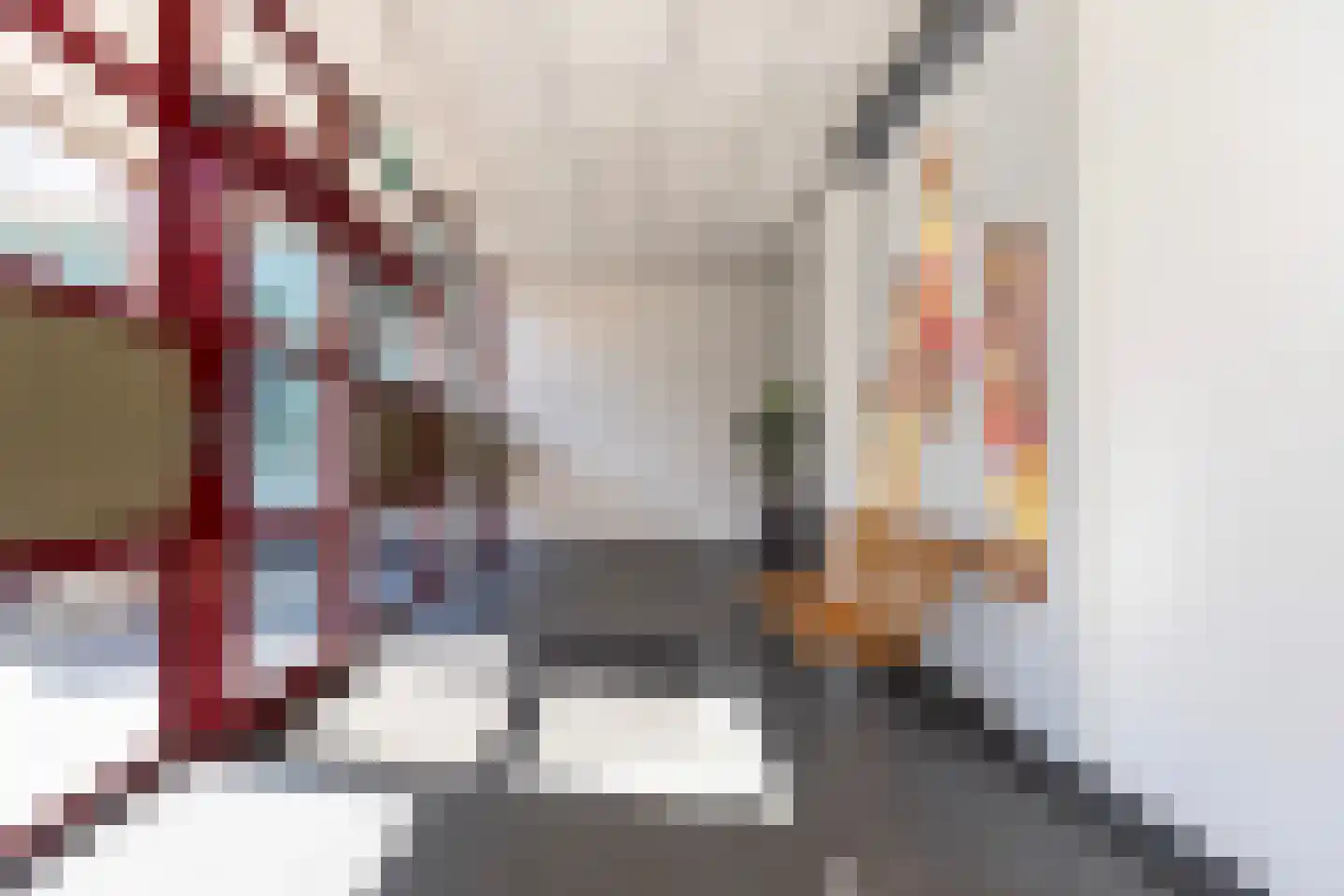 Hofstraat 80 Apeldoorn thumbnail 9