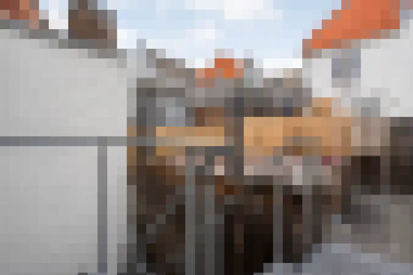 Hofstraat 81 01 Kampen thumbnail 29