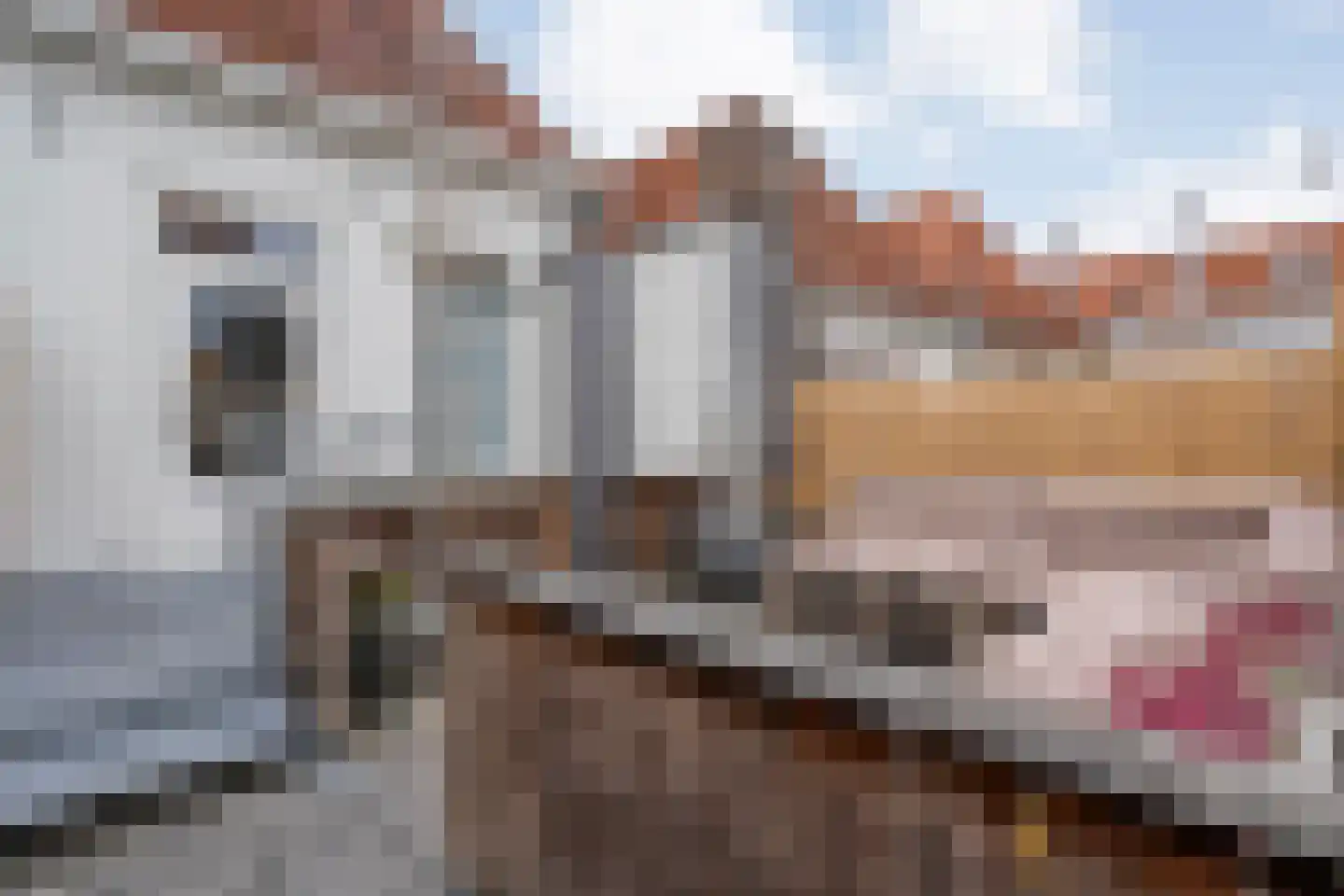 Hofstraat 81 01 Kampen thumbnail 30