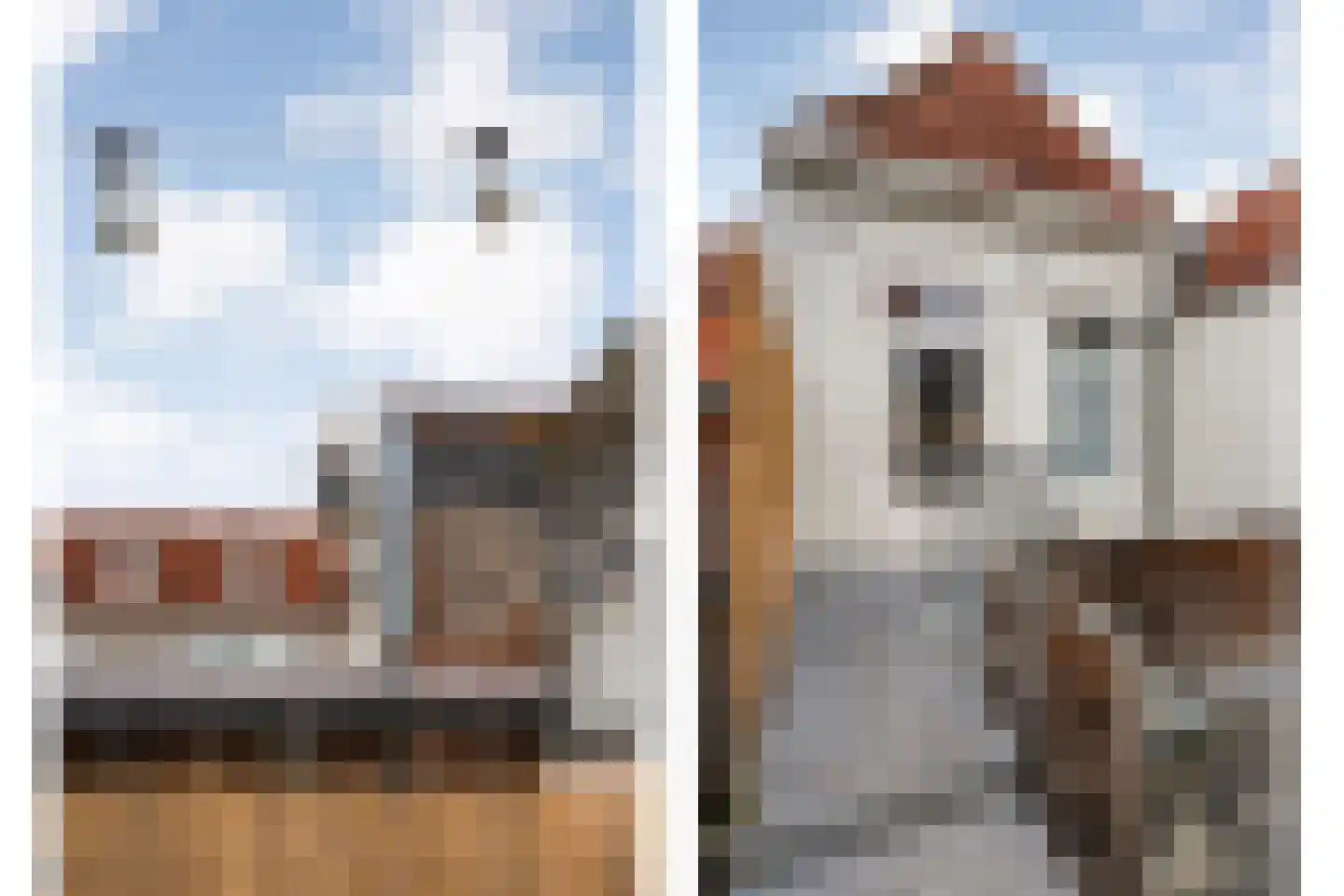 Hofstraat 81 01 Kampen thumbnail 32
