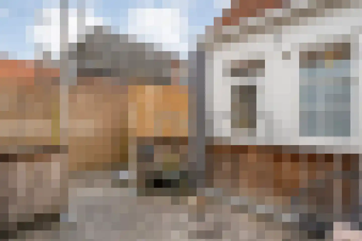 Hofstraat 81 01 Kampen thumbnail 33
