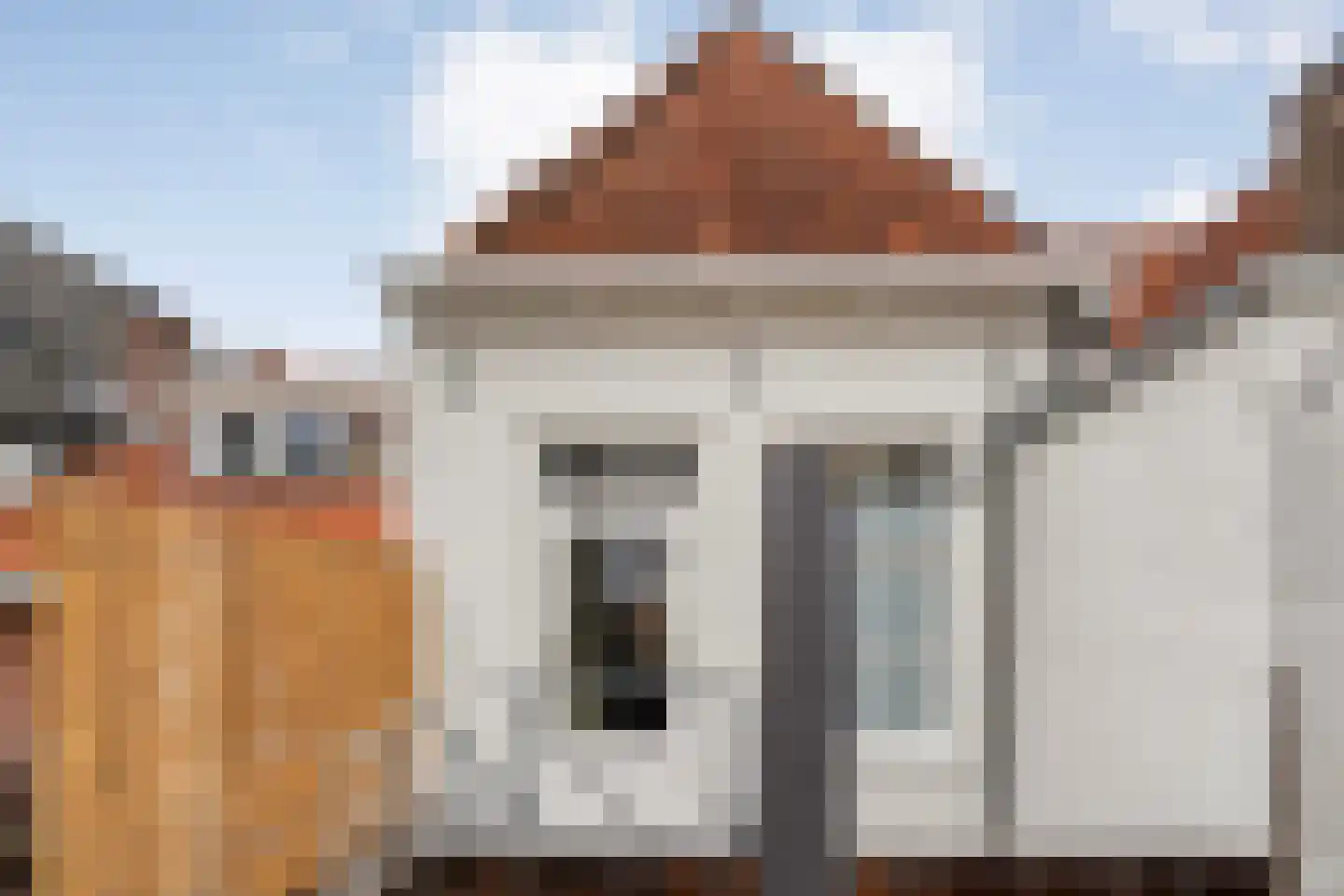 Hofstraat 81 01 Kampen thumbnail 34