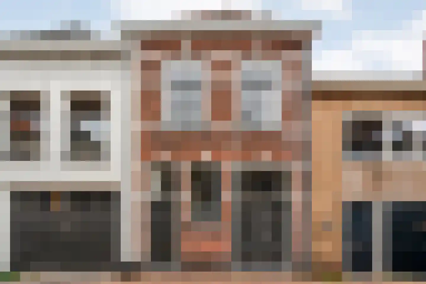 Hofstraat 81 01 Kampen thumbnail 35